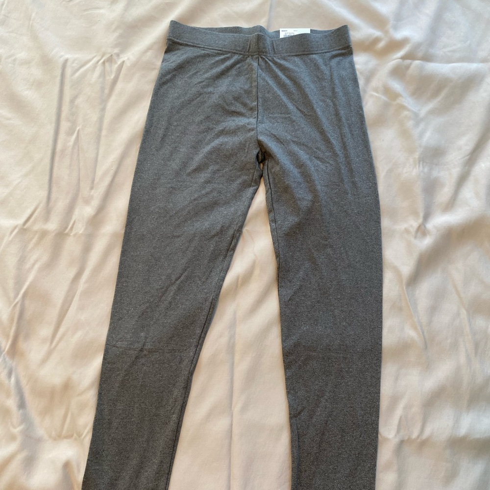 Junior’s SO The Favorite Legging Size Medium